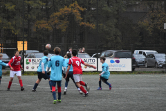 ILN_0176