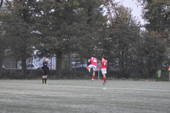 ILN_0177