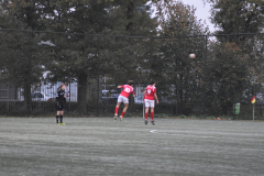 ILN_0178