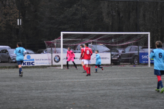 ILN_0181