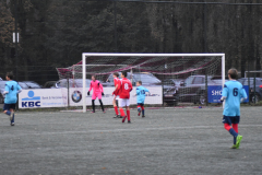 ILN_0182