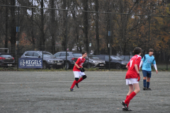 ILN_0183