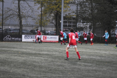 ILN_0184