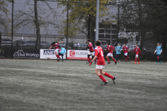 ILN_0185