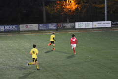 2022-11-26 Simikos-Ossmi U15B