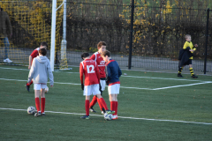 ILN_0011