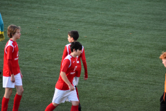 ILN_0024