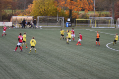 ILN_0046