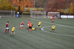 ILN_0047