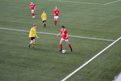 ILN_0048