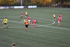ILN_0050
