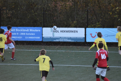 ILN_0053