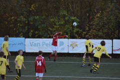 ILN_0054