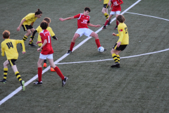 ILN_0055