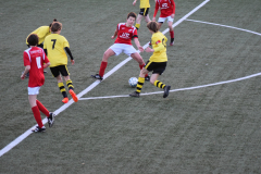 ILN_0056