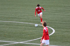 ILN_0057