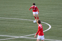 ILN_0058