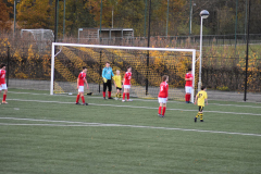 ILN_0064