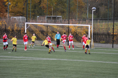 ILN_0065