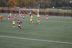 ILN_0067