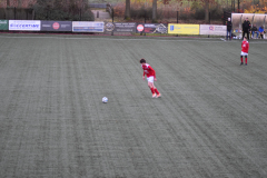 ILN_0071