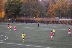 ILN_0083