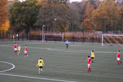 ILN_0084