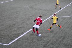 ILN_0087