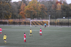 ILN_0092