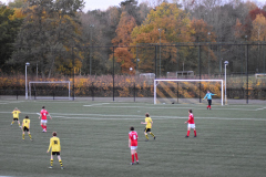 ILN_0093