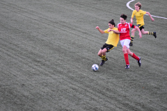 ILN_0094
