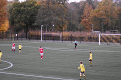 ILN_0096