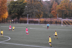 ILN_0097