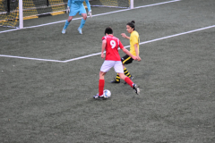 ILN_0105