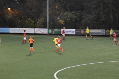 ILN_0134