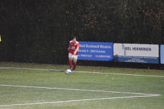ILN_0141