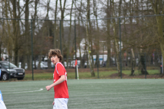 2023-03-04 OSSMI B - Excelsior Mariaburg