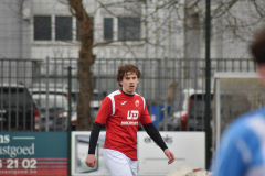 ILN_0057