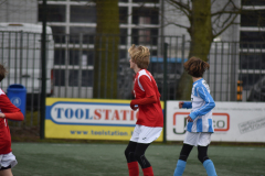 ILN_0060