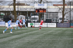 ILN_0065