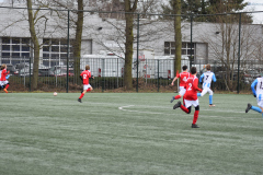 ILN_0066