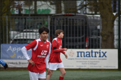 ILN_0068