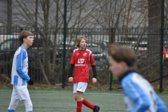 ILN_0076