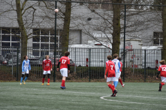 ILN_0079