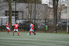 ILN_0080