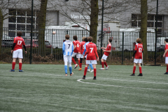 ILN_0082