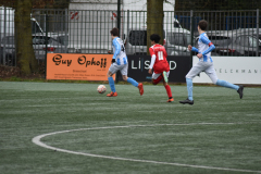 ILN_0083