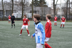 ILN_0085
