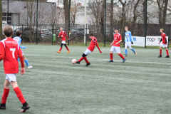 ILN_0086