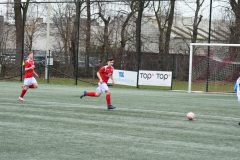 ILN_0087